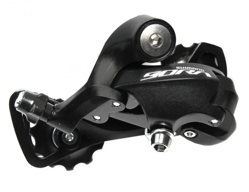 Shimano schaltwerk sora - shimano,