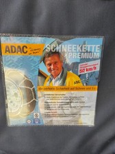 Schneeketten Premium RM ADAC matic 0094 RUD, Ketten, Top,