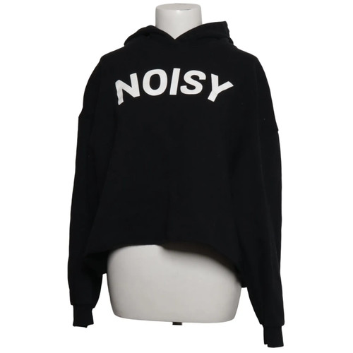 New yorker kapuzenpullover - new,