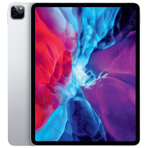 Apple ipad pro - apple, 12,9