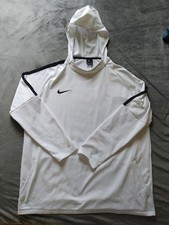 Nike Fit Herren Hoodie
