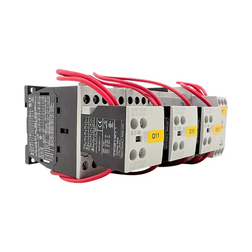 Eaton sdainlm16 278311 - sdainlm16,