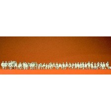 Preiser 75101 Sitzende