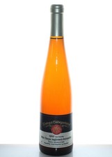 1966 Binger Schwarzenberg