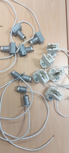 Fassungen für - fassungen,