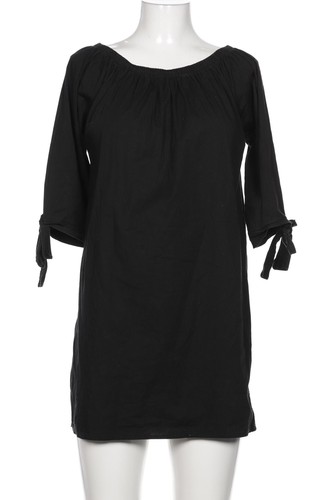 Klaus dilkrath kleid damen - kd,