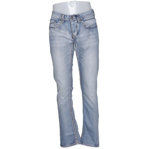 Smog jeans größe 30 32 - smog,, 30/32