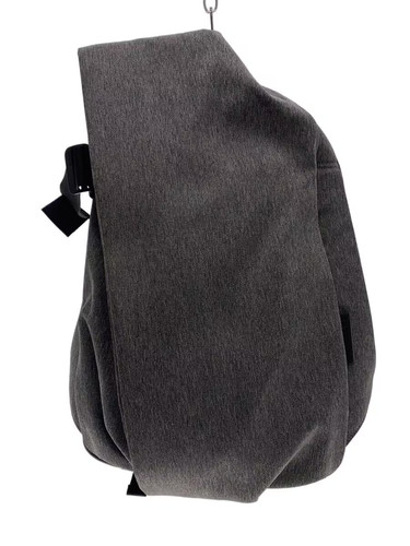 Cote ciel backpack nylon - cote&ciel,