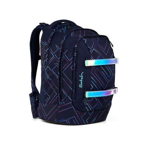 Pack schulrucksack einzeln - pack,