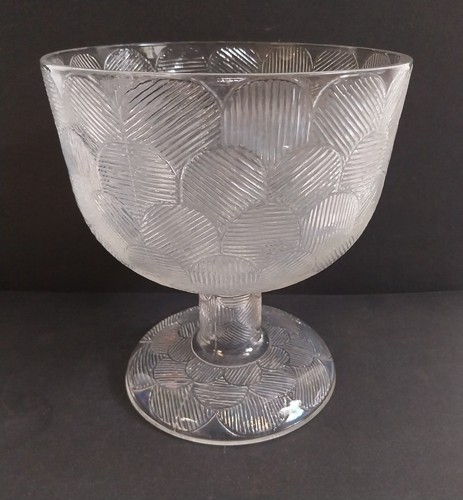 Iittala heikki orvola glas - iittala,
