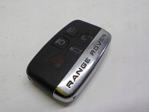 Land rover range - land, sport
