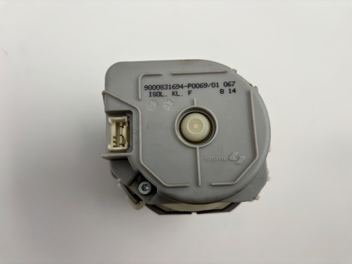Bosch siemens neff - bosch, etc