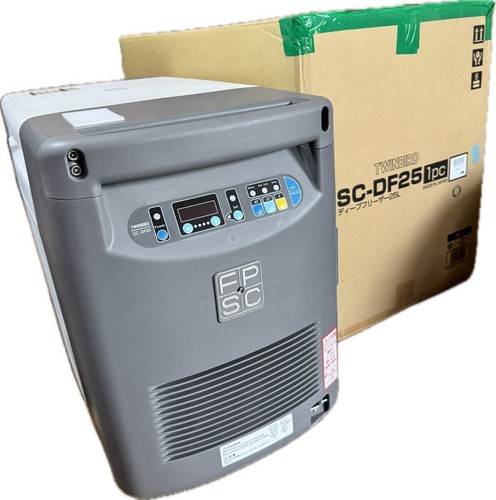 Twinbird df25wl 25l - twinbird, sc-df25wl