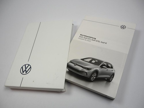 Golf gti gtd - golf,