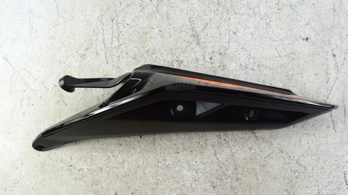 Ktm duke 390 125 23 - ktm,