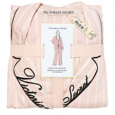 Victoria’s Secret Iconic