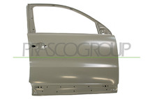 Tür vorne rechts für