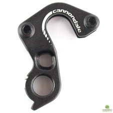 Cannondale Derailleur Hanger
