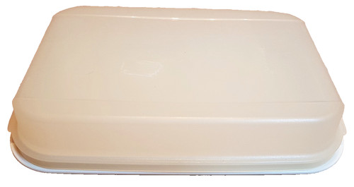 Tupperware aufbewahrungs - tupperware,