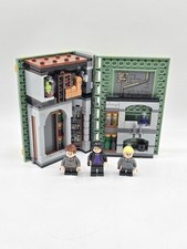 LEGO Harry Potter 76383
