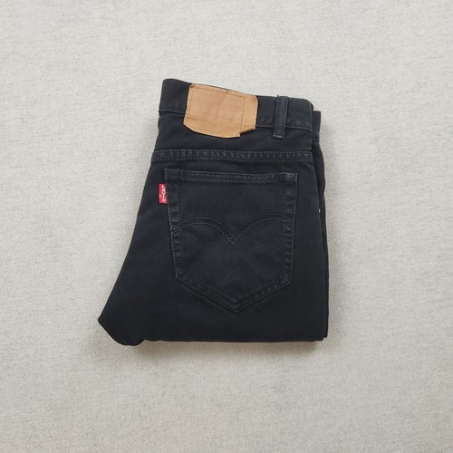 Vintage levi 501 - levi's,