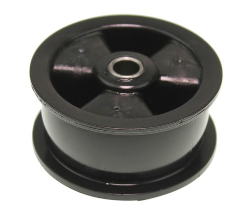 Aeg electrolux 858125012503 - aeg,