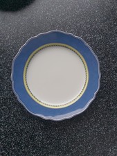 Hutschenreuther Medley Mantova Speiseteller Ø 24,5 cm