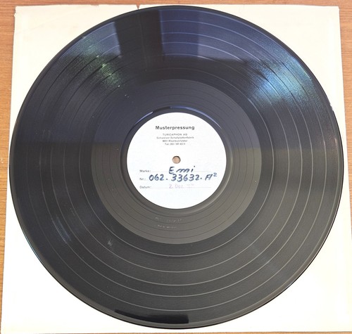 Dennis armitage out rare - dennis,