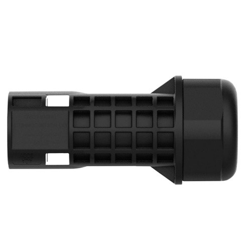 Hoymiles connector für - connector,