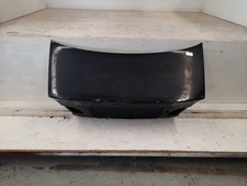 heckklappe kofferraumdeckel