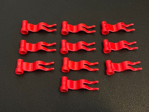 Lego 4495a fahne flagge - flagge, banner