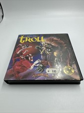 Commodore 64/128 Datasette