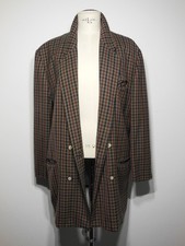 VITTORIA VERANI Vintage Damen