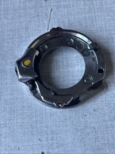 Nexus 7 Gang Schalteinheit - / + Schaltzug + Quetschhülse….