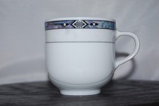 Kaffeetasse Selection Altair