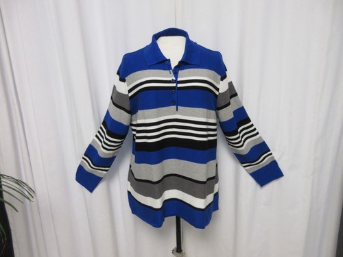 Pullover von rabe - von, rabe.