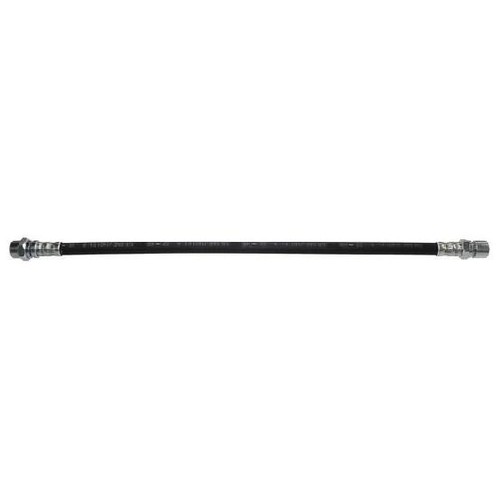 Bremsschlauch 24551037 - 2x,