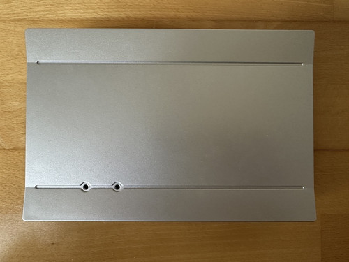 Lancom systems wlc 4006 - lancom, wlc-4006+