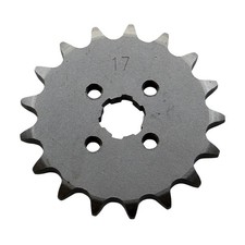 Ritzel zähne typ - zähne, 13001