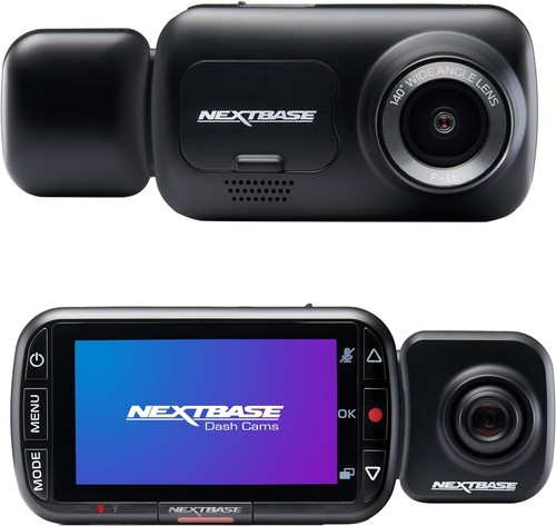 1080p front 720p rear - &,