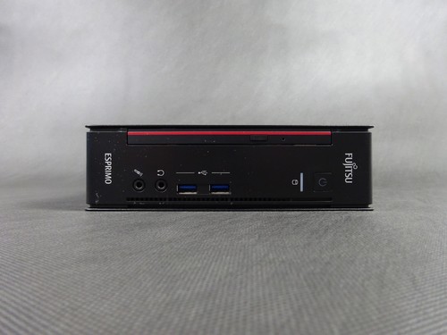 Fujitsu esprimo q556 - fujitsu,