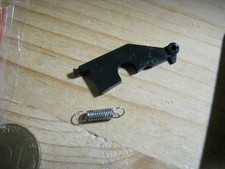 Graupner Neutralisationshebel für Steuerknüppel MC 20  (nicht HoTT)