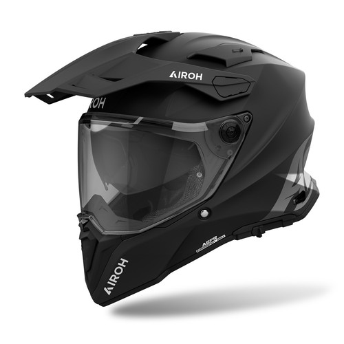 Airoh commander motorradhelm - airoh, 2