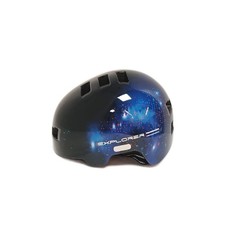 Fischer Fahrradhelm Helm