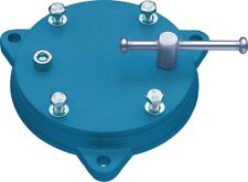 Drehteller HEUER Front für