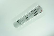 Ersatz Fernbedienung für