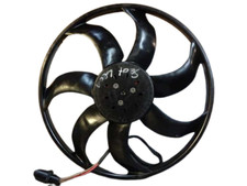 Lüfter SEAT Leon 5F 2,0 TDI FR CRMB PGT 5Q0121203CP