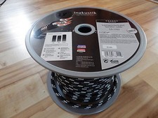 Inakustik Referenz LS 1102 *