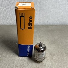 Siemens E180F = 6688 = CV3998