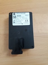 Toter Winkel Steuergerät